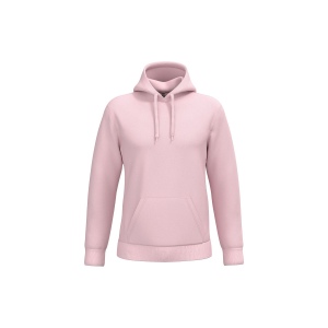 Sweat-shirt capuche homme 37