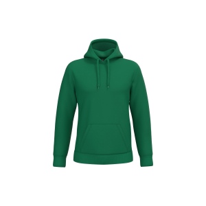Sweat-shirt capuche homme 17