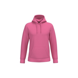 Sweat-shirt capuche homme 25