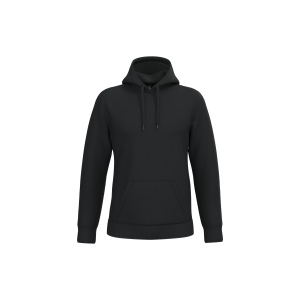 Sweat-shirt capuche homme 2