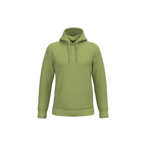 Sweat-shirt capuche homme 39