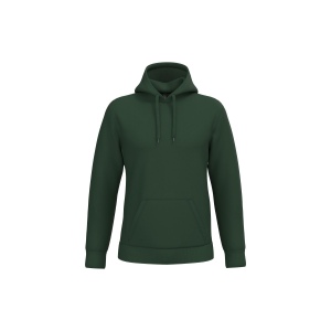 Sweat-shirt capuche homme 4
