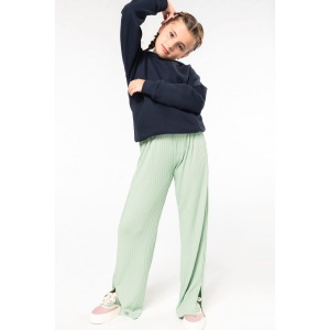 Sweat-shirt capuche enfant 18