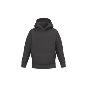 Sweat-shirt capuche enfant 3