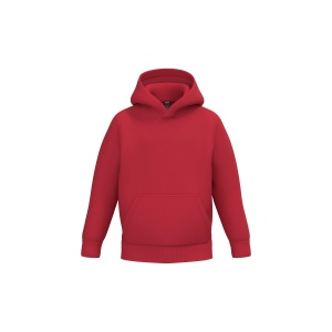 Sweat-shirt capuche enfant 9