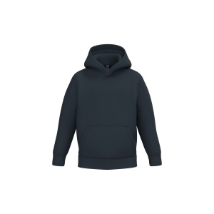 Sweat-shirt capuche enfant 6