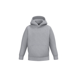 Sweat-shirt capuche enfant 8