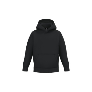 Sweat-shirt capuche enfant 2