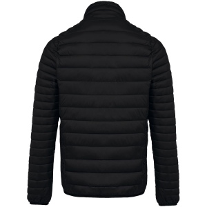Doudoune légère homme 15