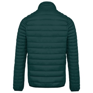 Doudoune légère homme 25