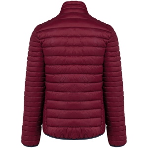 Doudoune légère homme 26