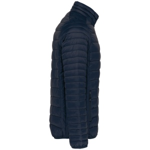 Doudoune légère homme 30