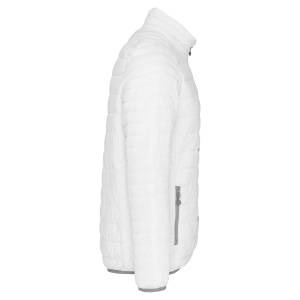 Doudoune légère homme 32