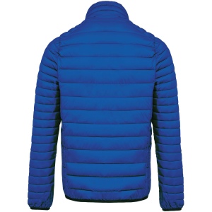 Doudoune légère homme 16