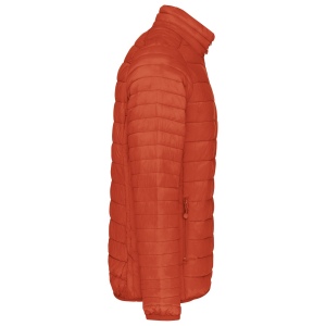 Doudoune légère homme 35