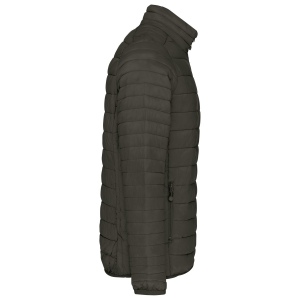 Doudoune légère homme 36