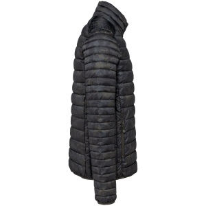 Doudoune légère homme 37