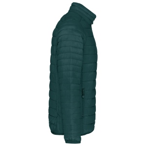 Doudoune légère homme 38