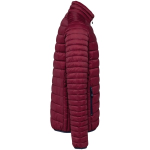 Doudoune légère homme 39