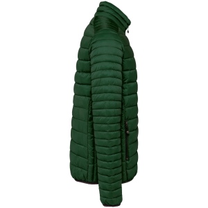 Doudoune légère homme 40