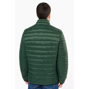 Doudoune légère homme 41