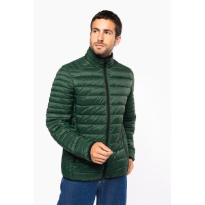 Doudoune légère homme 42