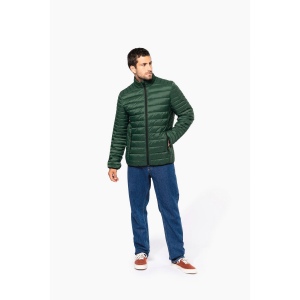 Doudoune légère homme 43