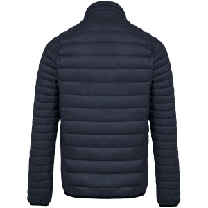 Doudoune légère homme 17