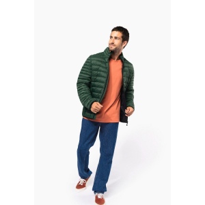Doudoune légère homme 44