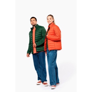 Doudoune légère homme 45
