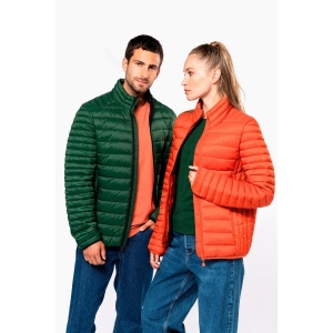 Doudoune légère homme 46