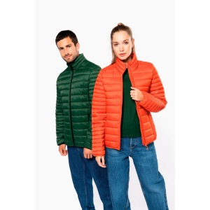 Doudoune légère homme 48