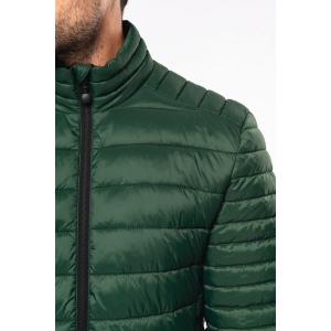 Doudoune légère homme 49