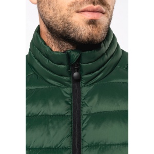 Doudoune légère homme 50