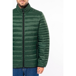 Doudoune légère homme 51