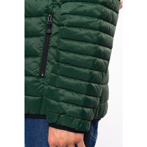 Doudoune légère homme 52