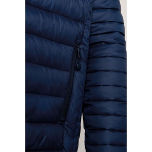 Doudoune légère homme 53
