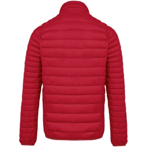 Doudoune légère homme 18