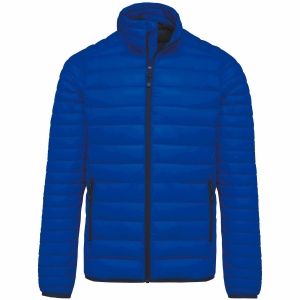 Doudoune légère homme 54