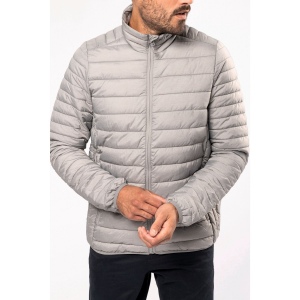 Doudoune légère homme 55