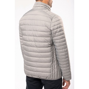 Doudoune légère homme 56