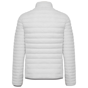 Doudoune légère homme 19