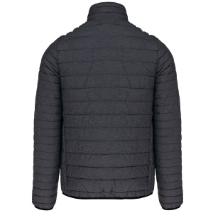 Doudoune légère homme 20