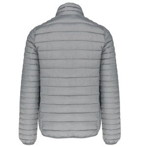Doudoune légère homme 21