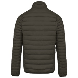 Doudoune légère homme 23