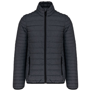 Doudoune légère homme 7