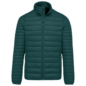 Doudoune légère homme 12