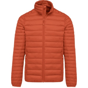 Doudoune légère homme 9