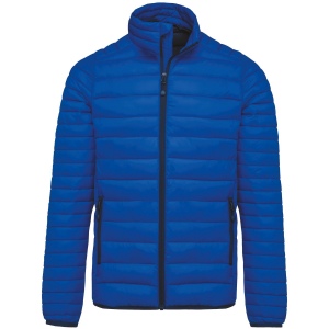Doudoune légère homme 3