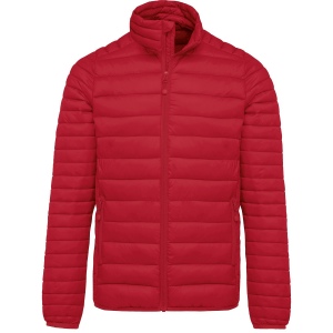 Doudoune légère homme 5